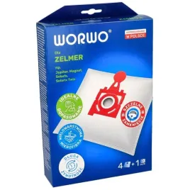 filtr-hepa-worki-do-zelmer-jupiter-solaris-gratis