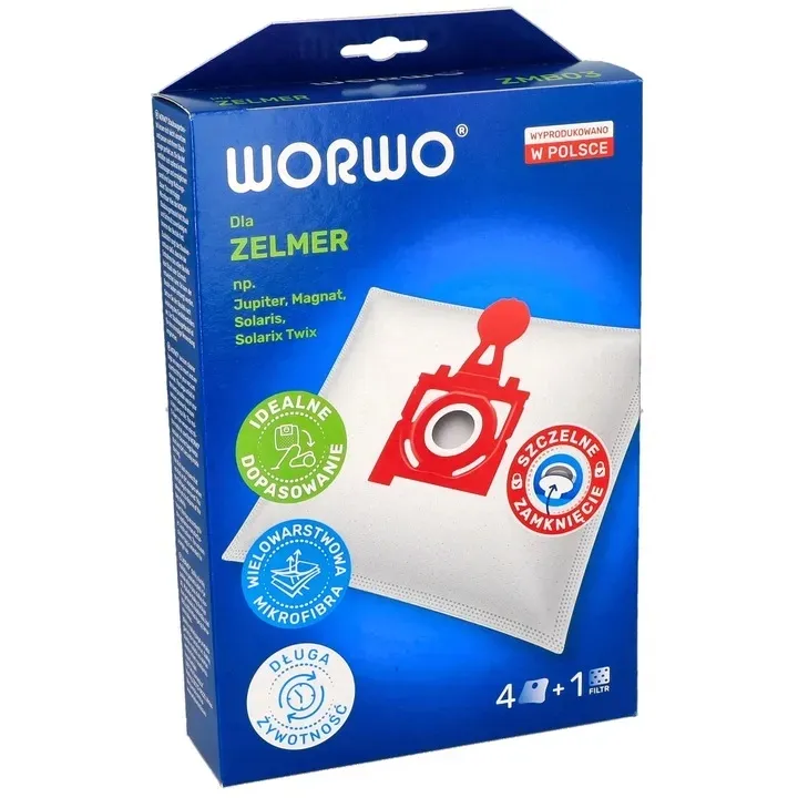 filtr-hepa-worki-do-zelmer-jupiter-solaris-gratis