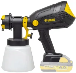 pistolet-malarski-akumulatorowy-kaltmann-do-malowania-scian-3-dysze-85-din