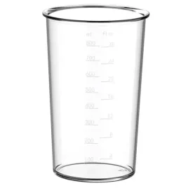 4w1-super-mocny-blender-reczny-wielofunkcyjny-mikser-tytanowe-ostrza-1500w