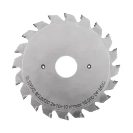 dsc-podcinak-d125-f20-z12-12-k28-36-p22-h4-pr