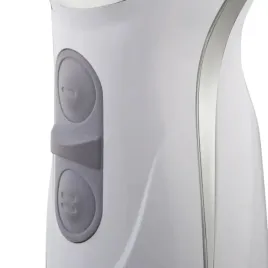 blender-reczny-mikser-hyundai-hb983-3w1-wielofunkcyjny-rozdrabniacz-hb-983