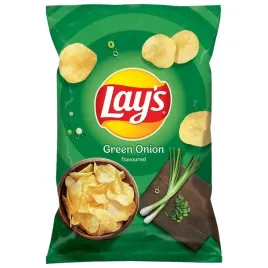 chipsy-lays-mix-3-smaki-130g-lay-s