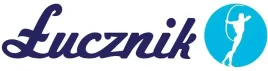 mlynek-do-przypraw-soli-pieprzu-lucznik-bialy