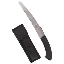 pila-skladana-mil-tec-czarna-15504500