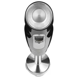 blender-reczny-sencor-shb-4379wh-800w-turbo