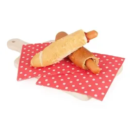 parowar-jajowar-opiekacz-maszynka-do-hot-dogow-3w1