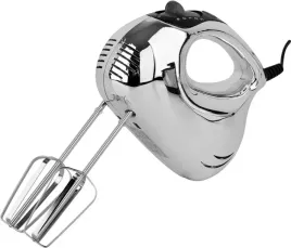 mikser-kuchenny-reczny-200w-z-misa-3l-tryb-turbo