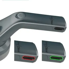 mocna-golarka-do-ubran-duzy-zbiornik-swetrow-kanap-tkanin-tapicerki-ostrza