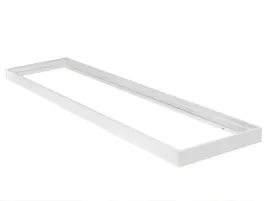ramka-natynkowa-do-panel-led-120x30-aluminiowa-zatrzaskowa-klik