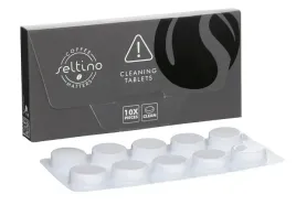 4x-filtr-zamiennik-do-ekspresu-siemens-eq6-eq3-eq8-tabletki-czyszczace