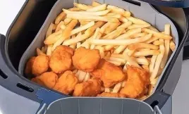 silikonowa-forma-koszyk-do-airfryer-frytkownicy-beztluszczowej-powietrznej
