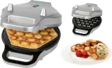gofrownica-pyszne-gofry-babelkowe-egg-bubble-maker-stan-nowy