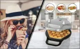 gofrownica-pyszne-gofry-babelkowe-egg-bubble-maker-kod-producenta-ultradzwiekowy-odstraszacz-psow-treser