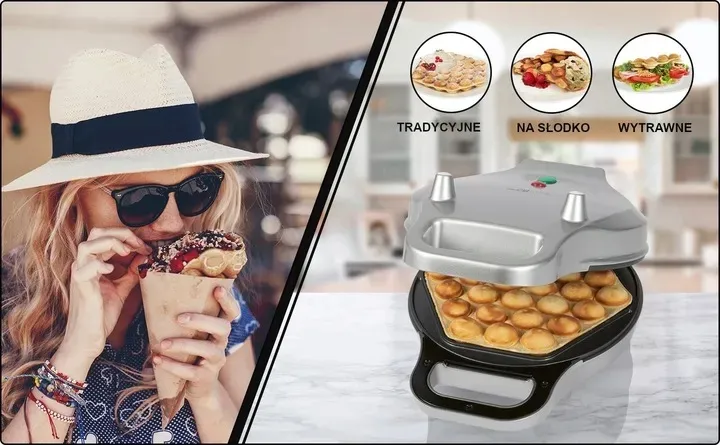gofrownica-pyszne-gofry-babelkowe-egg-bubble-maker