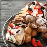 gofrownica-pyszne-gofry-babelkowe-egg-bubble-maker-kolor-dominujacy-czarny