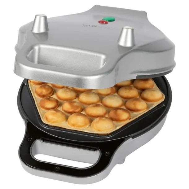 gofrownica-pyszne-gofry-babelkowe-egg-bubble-maker-ksztalt-gofrow-prostokat