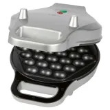 gofrownica-pyszne-gofry-babelkowe-egg-bubble-maker-liczba-gofrow-2