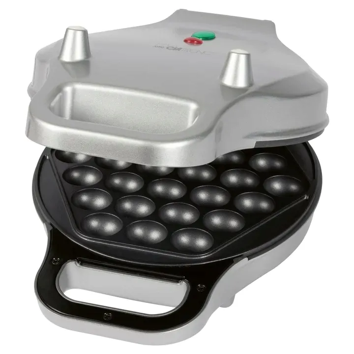 gofrownica-pyszne-gofry-babelkowe-egg-bubble-maker-stan-nowy
