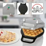 gofrownica-pyszne-gofry-babelkowe-egg-bubble-maker-stan-nowy-model-ctc263965