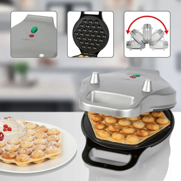 gofrownica-pyszne-gofry-babelkowe-egg-bubble-maker-stan-nowy