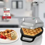 gofrownica-pyszne-gofry-babelkowe-egg-bubble-maker-stan-nowy-kod-producenta-ultradzwiekowy-odstraszacz-psow-treser