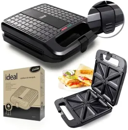 opiekacz-toster-do-kanapek-sandwich-duzy-4-tosty-kanapki-xxl-2300-w-ideal