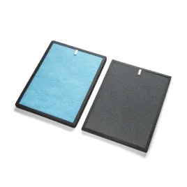 filtr-do-webber-ap9405b-ap9405-antybakteryjny-hepa