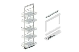 rejs-maxima-puro-cargo-maxi-300-5-pozimow-1700-1900-bialy-mat