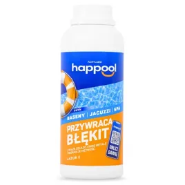 witamina-c-do-basenu-lazur-do-klarowania-usuwania-brunatnej-wody-zelaza-1l