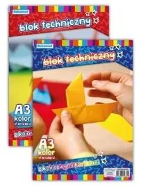 blok-techniczny-a3-10k-160g-kolorowy-10szt