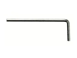cmt-991-056-00-klucz-15mm-do-blokad