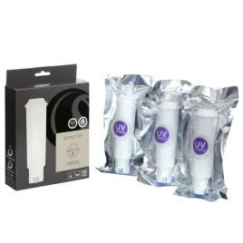 3x-filtr-wody-do-ekspresu-melitta-pro-aqua-zamiennik-seltino-vite-zestaw