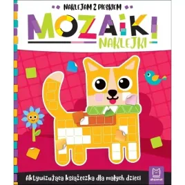 aksjomat-mozaiki-naklejki-so-wyklejania-naklejam-z-pieskiem