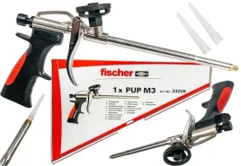 pistolet-do-piany-pianki-montazowej-pistoletowej-metalowy-pup-m3-fischer