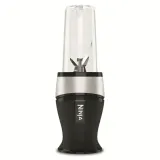 ninja-qb3001eus-mikser-smoothie-maker-blender