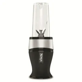 ninja-qb3001eus-mikser-smoothie-maker-blender