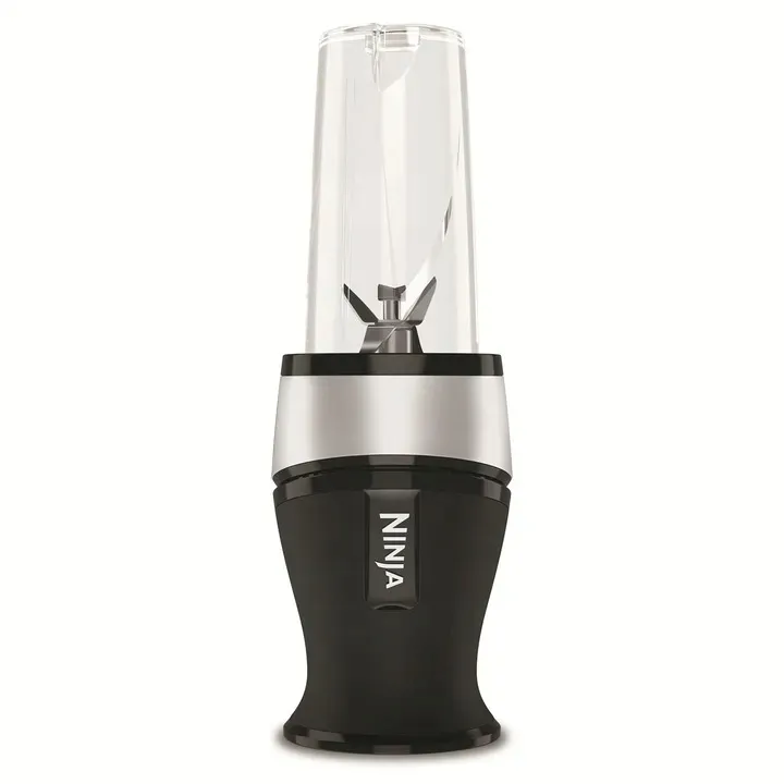 ninja-qb3001eus-mikser-smoothie-maker-blender