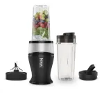 ninja-qb3001eus-mikser-smoothie-maker-blender-stan-nowy