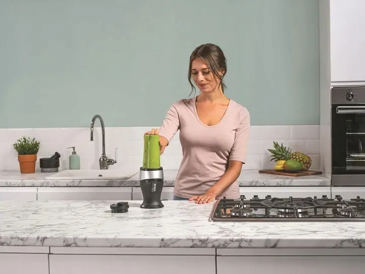 ninja-qb3001eus-mikser-smoothie-maker-blender-marka-inna