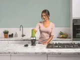 ninja-qb3001eus-mikser-smoothie-maker-blender-marka-inna