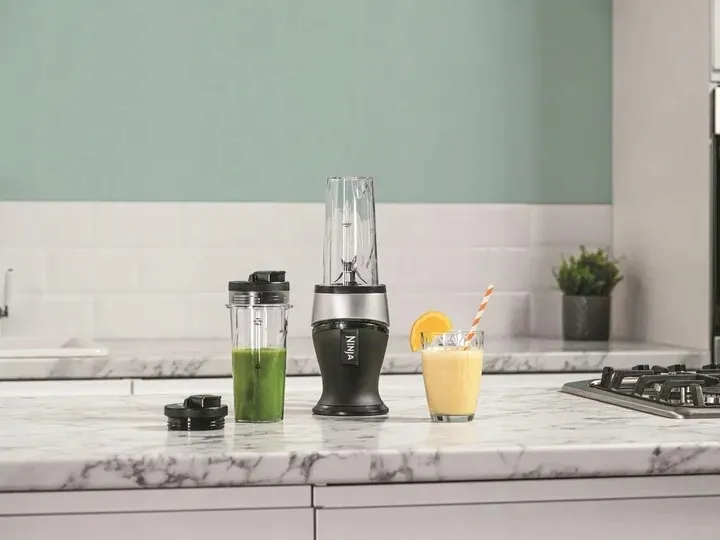 ninja-qb3001eus-mikser-smoothie-maker-blender