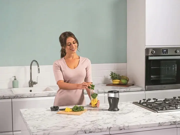 ninja-qb3001eus-mikser-smoothie-maker-blender-kod-producenta-qb3001eus