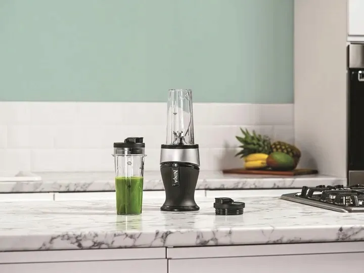 ninja-qb3001eus-mikser-smoothie-maker-blender