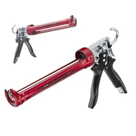 latwe-wyciskanie-pistolet-do-silikonu-kleju-akrylu