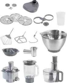 robot-kuchenny-planetarny-kenwood-prospero-khc29-pord-blender-sokowirowka