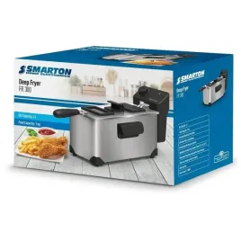 frytkownica-tradycyjna-smarton-fr-300-2200w-3l-do-1kg-zywnosci-90-190st-c