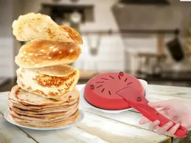 nalesnikarka-elektryczna-szybka-patelnia-do-nalesnikow-bez-uzycia-tluszczu