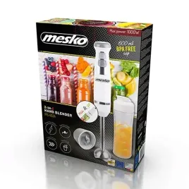 blender-reczny-2in1-mesko-ms-4624-1000w