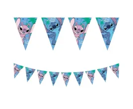 baner-papierowy-flagi-stitch-and-angel-disney-120-x-180-cm